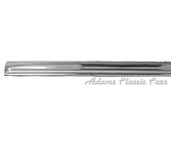 64-65 MOLDING ROCKER RH 1964-65 GTO