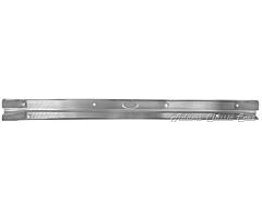 68-79 SCUFF PLATE LH 68-79