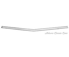 66-66 MOLDING VALANCE PANEL 66