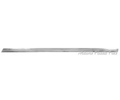 61-64 MOLDING ROCKER PANEL RH 1961-64 STD
