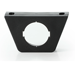 USB-Poort Montagesteun