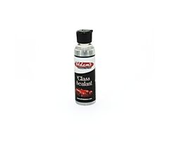 Adam's Polishes Glass Sealant, 4oz, Op=Op