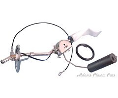 64-64 FUEL SENDING UNIT 64 5/16