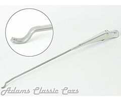 Ruitenwisser arm 5,2 mm, lengte arm 31cm,  Lepel type