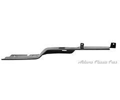 69-69 HEADLAMP MOUNT BRACKET LH 69 FIREBD