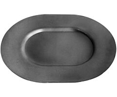 64-72 FLOOR PAN PLUG FOR GM CARS