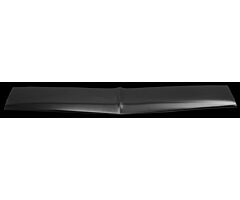 69-69 HEADER PANEL  69