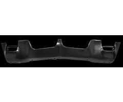 69-69 VALANCE FRONT 69 FIREBIRD