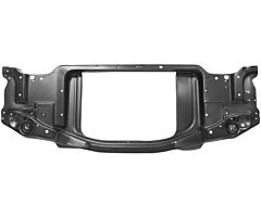 70-73 RADIATOR SUPPORT 70-73