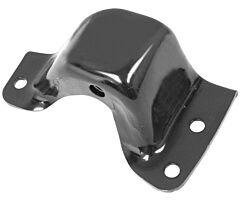 67-69 ENGINE FRAME MOUNT LH 67-69 CAMARO