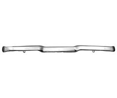 70-73 BUMPER REAR CAMARO 1970-1973