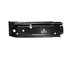 67-69 SUBFRAME MOUNTING BRACE RH 1967-69