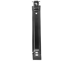 67-68 GAS TANK BRACE 67-68 RH=LH