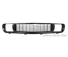 69-69 GRILLE 69 RS