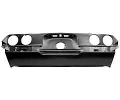 70-73 TAIL LAMP PANEL 70-73