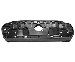 78-81 REAR BODY INNER PANEL 78-81 *