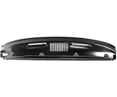 67-67 DASH PANEL STEEL (UPPER) 1967
