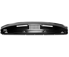 68-68 DASH PANEL STEEL (UPPER) 1968