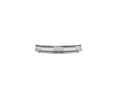 67-69 COWL TOP PANEL (GRILLE) 1967-69