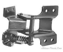 69-69 DOOR HINGE LOWER RH 69-79 NOVA    *