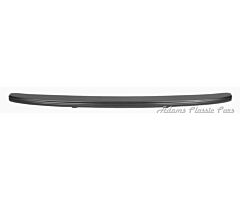 58-59 BUMPER FILLER PANEL 58-59