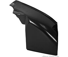 67-72 FENDER SPLASH SHIELD INNER LH 67-72