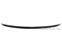 55-59 ROOF FRONT FILLER BRACE 55-59     *