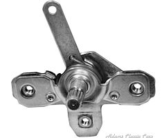 67-71 DOOR RELAY LH 67-71