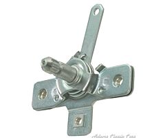 72-72 DOOR RELAY RH 72