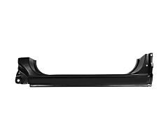 73-87 ROCKER PANEL LH 73-87 OE STYLE