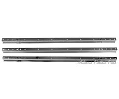 47-50 FLOOR/BED BRACE ACROSS 47-50 3 PCS