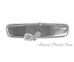 72-92 MIRROR INTERIOR 10