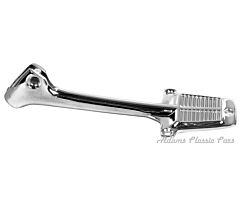 60-71 MIRROR INTERIOR BRACKET 60-71