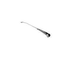 1941-1948 Wiper Arm, RH