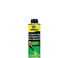 Bardahl Fuel Injector Cleaner, 300ml