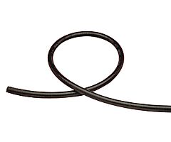 Heater Hose 17mm, p.metre