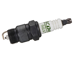 65-73 Spark Plug, 8 cyl., 18mm