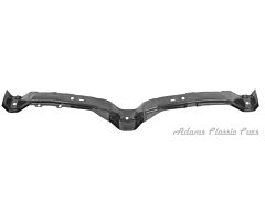 64-69 FLOOR PAN UNDER SUPPORT CTR 64-69