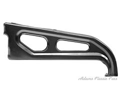 70-70 HOOD LATCH SUPPORT 1970