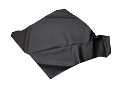 64-68 Quarter Panel Trim, Convertible, Choose you color