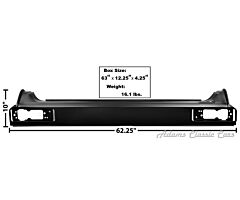 70-72 TAIL LAMP PANEL 70-72