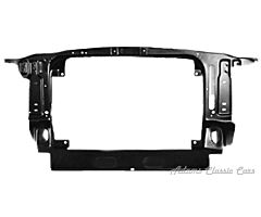 68-74 RADIATOR SUPPORT 68-74 6 CYL **