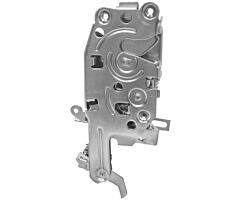 70-81 DOOR LATCH RH 70-81