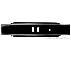 61-64 CROSSMEMBER TRANS SUPPORT 52-4,