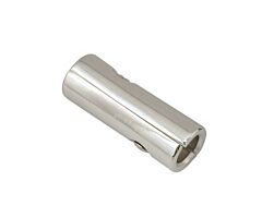68-69 Rearview Mirror Arm