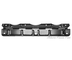 63-64 GLOVE BOX DOOR HINGE 63-64        *