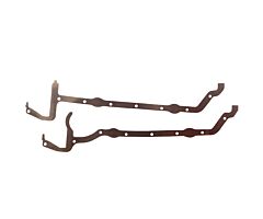 1932-1934 Oil Pan Gasket set