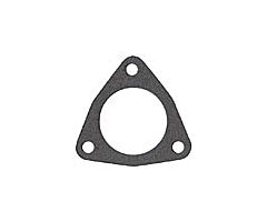 1933-1946 Water Pump Gasket, V8
