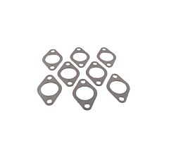 1932-1953 Exhaust Manifold Gasket, 8 pcs