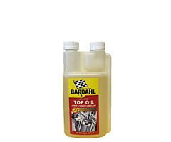 Bardahl Top Oil, 500ml